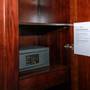 Горящие туры в отель Oak Ray Heritage Hotel - 5