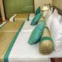 Горящие туры в отель Oak Ray Heritage Hotel - 6