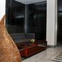 Горящие туры в отель Oak Ray Heritage Hotel - 3