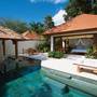 Горящие туры в отель Evason Phuket & Bon Island - 1