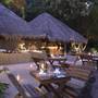 Горящие туры в отель Evason Phuket & Bon Island - 3