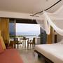 Горящие туры в отель Evason Phuket & Bon Island - 4