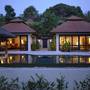 Горящие туры в отель Evason Phuket & Bon Island - 2