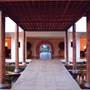 Горящие туры в отель Evason Phuket & Bon Island - 6