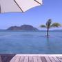 Горящие туры в отель Evason Phuket & Bon Island - 5