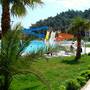 Горящие туры в отель Green Nature Resort & Spa - 5