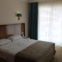 Горящие туры в отель Green Nature Resort & Spa - 4