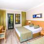 Горящие туры в отель Grand Yazici Club Marmaris Palace - 1
