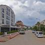 Горящие туры в отель Polen Hotel ex.Sunset Hotel Konyaalti - 1