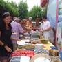 Горящие туры в отель Polen Hotel ex.Sunset Hotel Konyaalti - 6