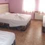 Горящие туры в отель Polen Hotel ex.Sunset Hotel Konyaalti - 2