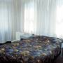 Горящие туры в отель Polen Hotel ex.Sunset Hotel Konyaalti - 3
