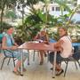 Горящие туры в отель Polen Hotel ex.Sunset Hotel Konyaalti - 5