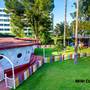 Горящие туры в отель Queen's Park Goynuk - 2