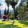 Горящие туры в отель Queen's Park Goynuk - 3
