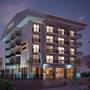 Горящие туры в отель Sunway Hotel  - 3
