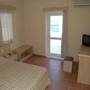 Горящие туры в отель Tenedos Hotel  - 2
