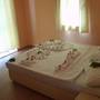 Горящие туры в отель Tenedos Hotel  - 4