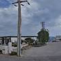Горящие туры в отель Tenedos Hotel  - 1