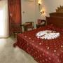 Горящие туры в отель Grand Newport - 1