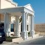 Горящие туры в отель Grand Newport - 3
