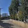 Горящие туры в отель Alta Park Hotel - 1