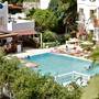 Горящие туры в отель Alta Park Hotel - 2