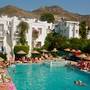 Горящие туры в отель Alta Park Hotel - 3