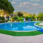Горящие туры в отель Dogan Paradise Beach Resort - 4