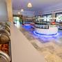 Горящие туры в отель Dogan Paradise Beach Resort - 5