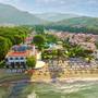 Горящие туры в отель Dogan Paradise Beach Resort - 1