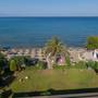 Горящие туры в отель Dogan Paradise Beach Resort - 2
