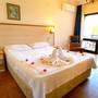 Горящие туры в отель Dogan Paradise Beach Resort - 6