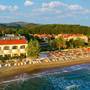 Горящие туры в отель Dogan Paradise Beach Resort - 3