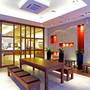 Горящие туры в отель Moskovskiye Vorota Apartments - 3