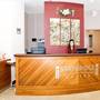 Горящие туры в отель Moskovskiye Vorota Apartments - 5