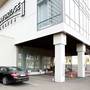 Горящие туры в отель Moskovskiye Vorota Apartments - 6