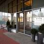 Горящие туры в отель Moskovskiye Vorota Apartments - 2