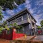 Горящие туры в отель Sonnet - A Boutique Hotel by Lotus Leaf Hotels, Anjuna, Goa - 1