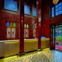 Горящие туры в отель Sonnet - A Boutique Hotel by Lotus Leaf Hotels, Anjuna, Goa - 6