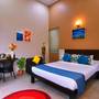 Горящие туры в отель Sonnet - A Boutique Hotel by Lotus Leaf Hotels, Anjuna, Goa - 2