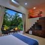 Горящие туры в отель Sonnet - A Boutique Hotel by Lotus Leaf Hotels, Anjuna, Goa - 3