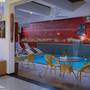 Горящие туры в отель Sonnet - A Boutique Hotel by Lotus Leaf Hotels, Anjuna, Goa - 4