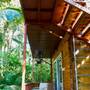 Горящие туры в отель Mariners Bay Resort - 6