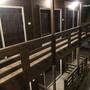 Горящие туры в отель Inn Morjim - 3