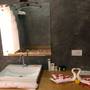 Горящие туры в отель Inn Morjim - 2