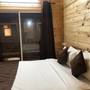 Горящие туры в отель Inn Morjim - 4
