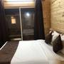 Горящие туры в отель Inn Morjim - 6