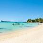 Горящие туры в отель La Residence Beach Apartments by BARNES - 2