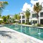 Горящие туры в отель La Residence Beach Apartments by BARNES - 4